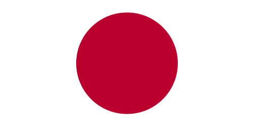 Грузоперевозки из России в Японию Грузоперевозки из России в Японию